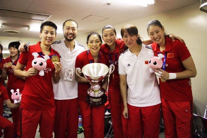 新澳门最精准——探索澳门的精准魅力与未来展望,澳门魅力揭秘,精准展望未来发展之路