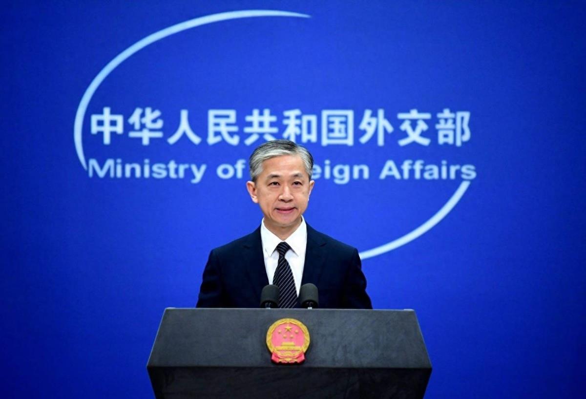 渤海北部海域军演，展示国防实力与海洋意志，渤海北部海域军演展示国防实力及海洋意志捍卫行动