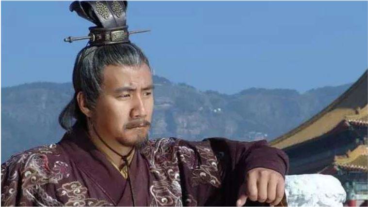 明朝刘伯温打一生肖