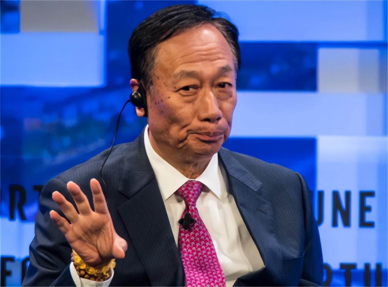 台海两岸的最新头条新闻深度解析，台海两岸最新头条新闻深度解析与观点综述