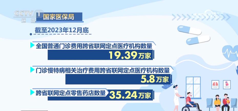 台湾医保政策最新消息及其影响，台湾医保政策最新动态及其影响分析