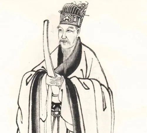 刘伯温一肖特
