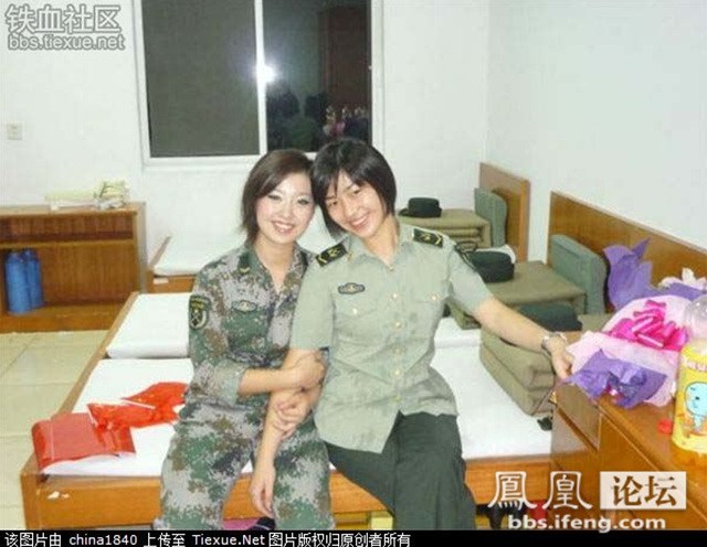 热点 第440页
