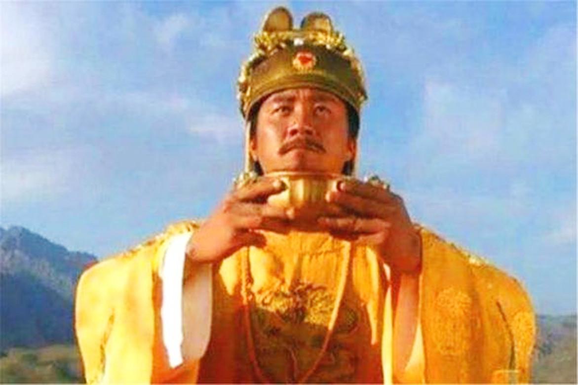 刘伯温的四不像一肖图，神秘预言与传奇故事，刘伯温四不像一肖图，神秘预言与传奇探秘