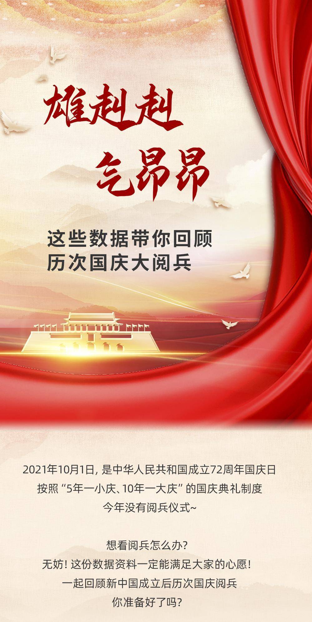 祖国阅兵，盛大的仪式，展现国家力量与荣耀，祖国阅兵，展现国家力量与荣耀的盛大仪式