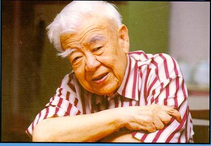 台湾的历史人文，源远流长，丰富多彩，台湾历史人文，源远流长，丰富多彩之旅