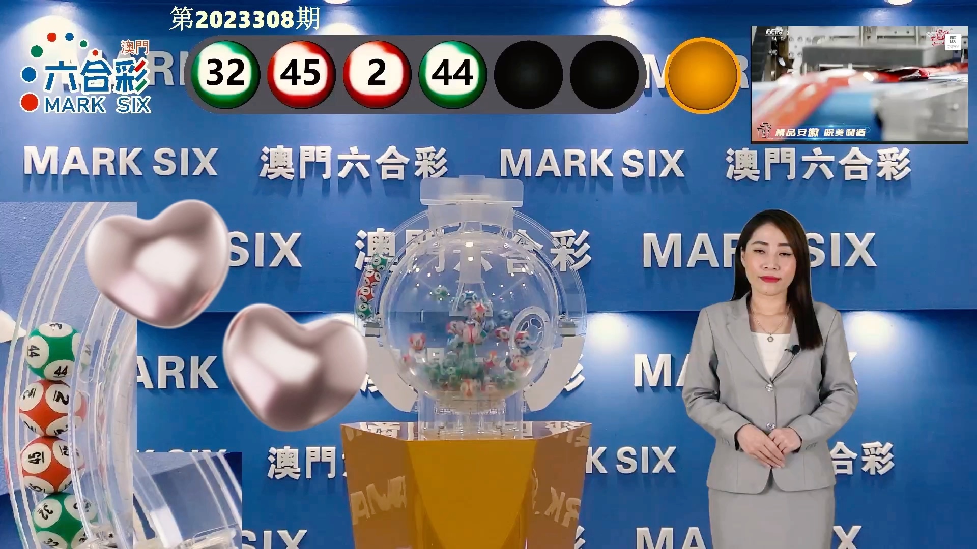 探索未来，2025新澳门六肖展望，未来展望，澳门六肖预测与探索之旅