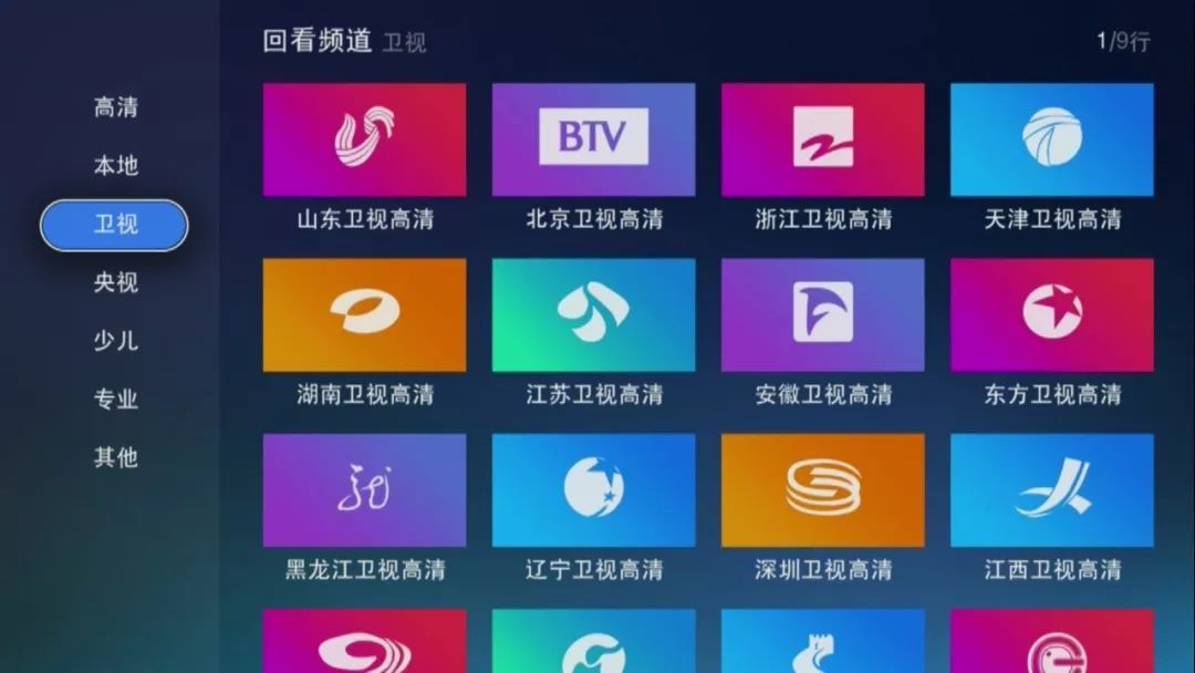 澳门最快开奖视频，探索与体验，澳门开奖视频，探索速度与激情的体验
