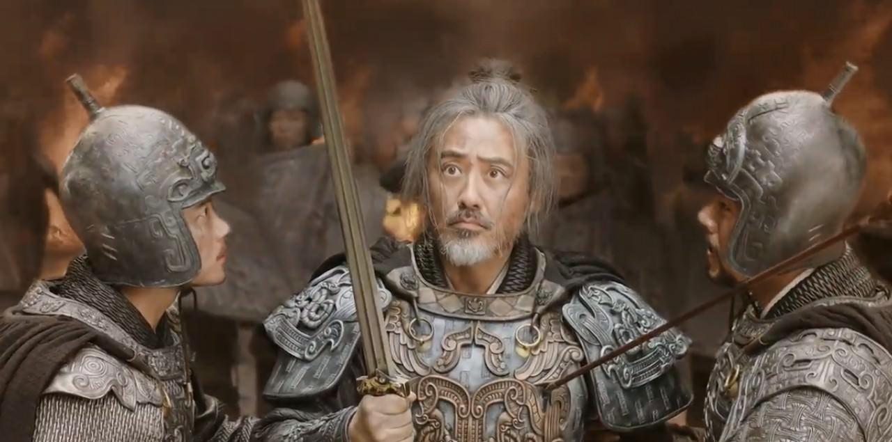 鬼谷军师直播间，策略与智慧的交汇之地，鬼谷军师直播间，策略与智慧的汇聚之地