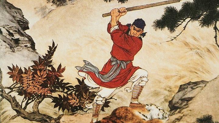 刘伯温论坛平特一肖网，历史、文化与现代科技的交融之地，刘伯温论坛，历史、文化与科技交融的平特一肖网