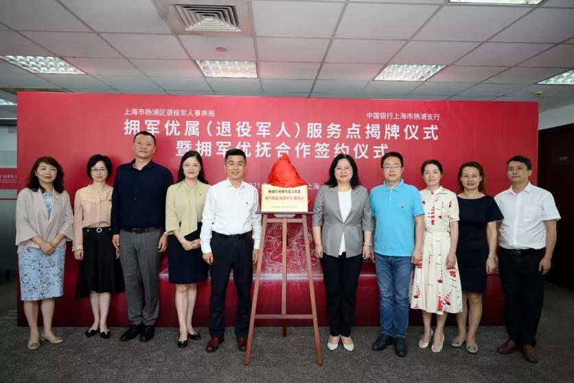 军转论坛网航天，探索与未来的对话，军转论坛网航天，探索宇宙奥秘，对话未来航天发展