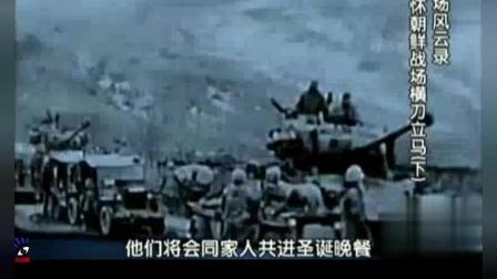 查询志愿军军歌，历史的旋律与时代的记忆，志愿军军歌，历史旋律与时代记忆的传承