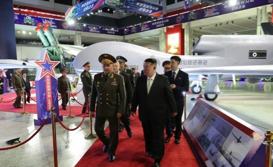 中国版全球鹰，探索与超越的雄心壮志，中国版全球鹰，雄心壮志的探索与超越