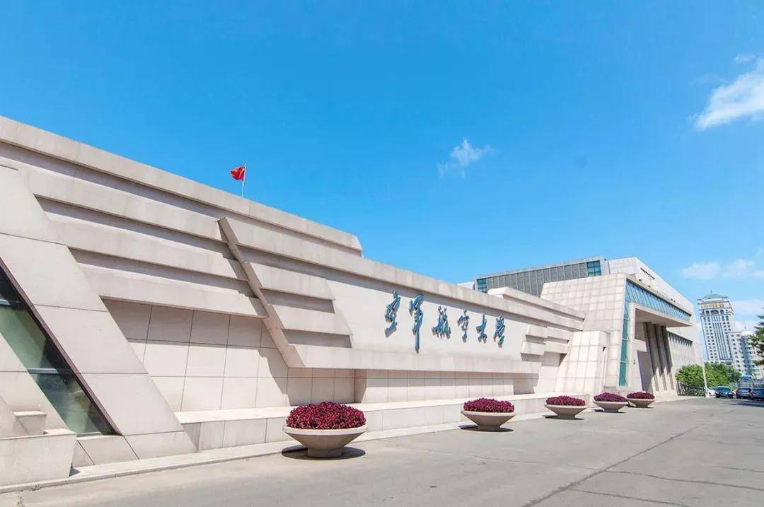 中国空军航空大学的数量及其影响力，中国空军航空大学的数量与影响力探究