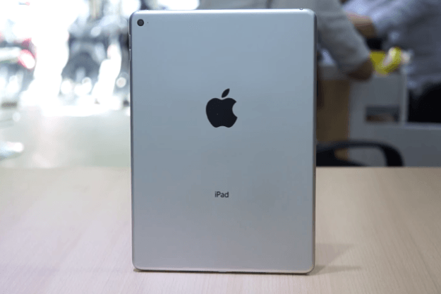 凤凰网iPad版，数字化时代下的新闻阅读新体验，凤凰网iPad版，数字化时代新闻阅读新体验