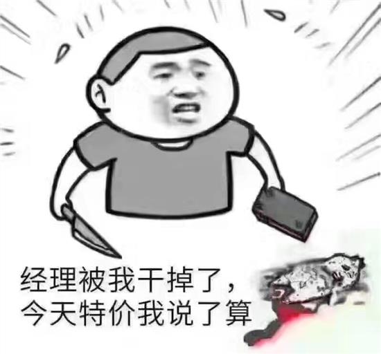 今天你扫房了吗？——重拾生活中的清洁与内心的宁静，重拾清洁与内心宁静，今天你扫房了吗？
