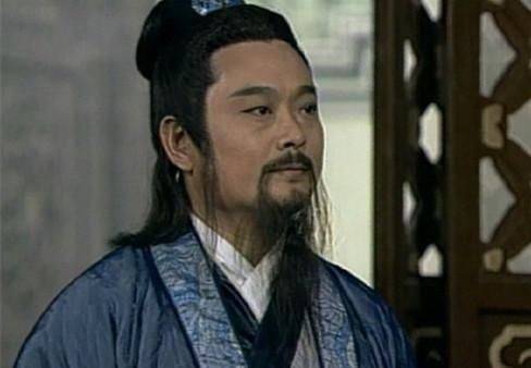 揭秘老板刘伯温的生肖传奇，揭秘刘伯温生肖传奇，背后的神秘故事