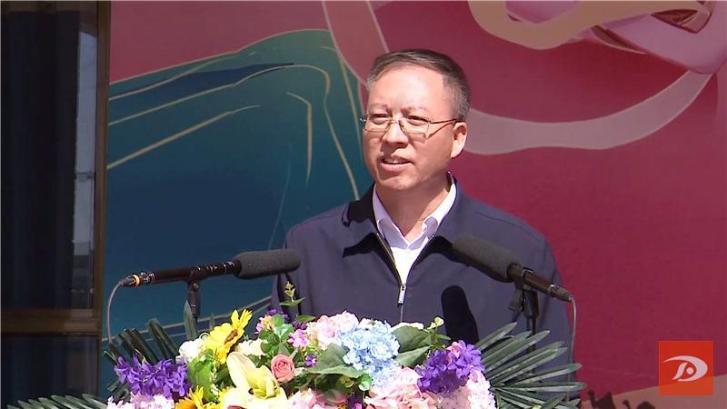 李富华少将，在二十一集团军的卓越领导与英勇事迹，李富华少将，二十一集团军的杰出领导与英勇事迹传奇