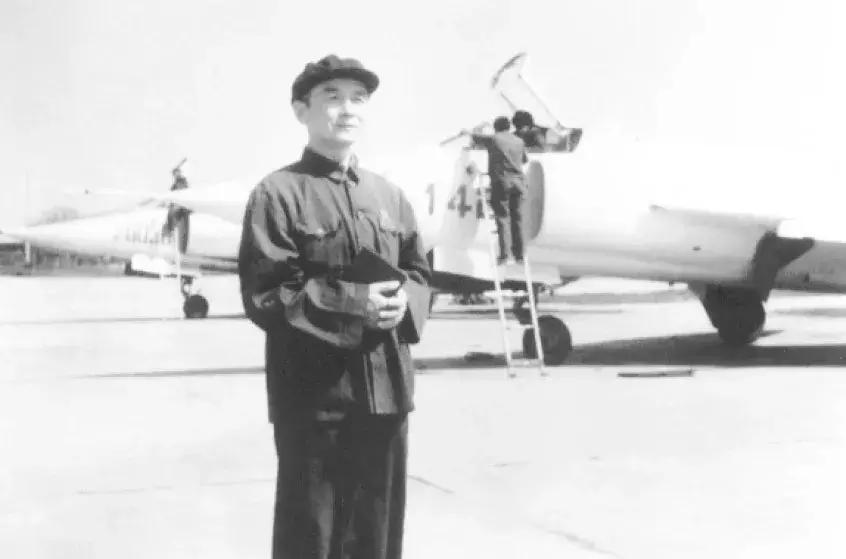 陆孝彭，一位传奇人物的人生轨迹，陆孝彭，传奇人生轨迹