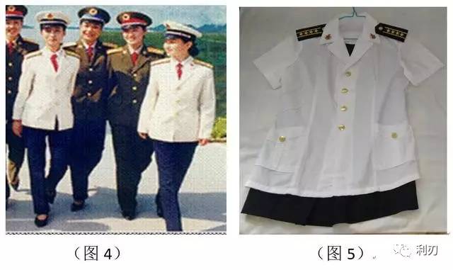 海军70周年半袖，荣耀的象征与时代的记忆，海军70周年半袖，荣耀与时代的印记