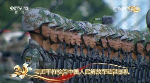 怎样才能参加阅兵方阵，机遇与挑战并存的选择，参加阅兵方阵，机遇与挑战的并存选择
