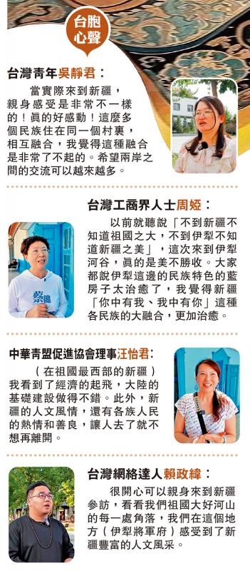 台湾最新新闻网，聚焦时事热点，传递最新资讯，台湾最新新闻网，时事热点聚焦，最新资讯传递