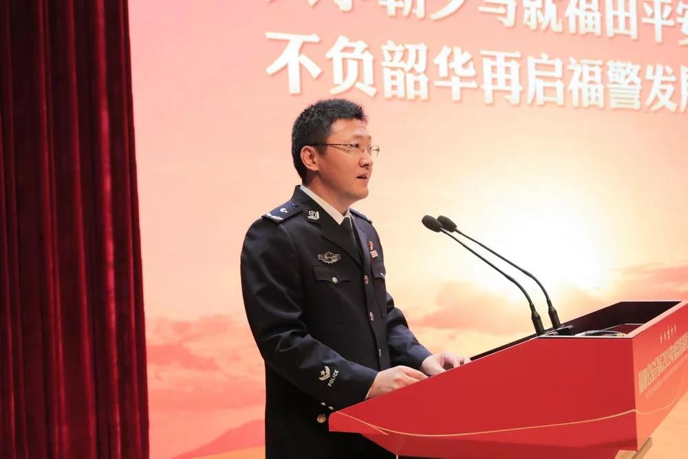 深圳市孙彪的职业生涯与个人成就，一份全面简历，深圳市孙彪，职业生涯与个人成就概览
