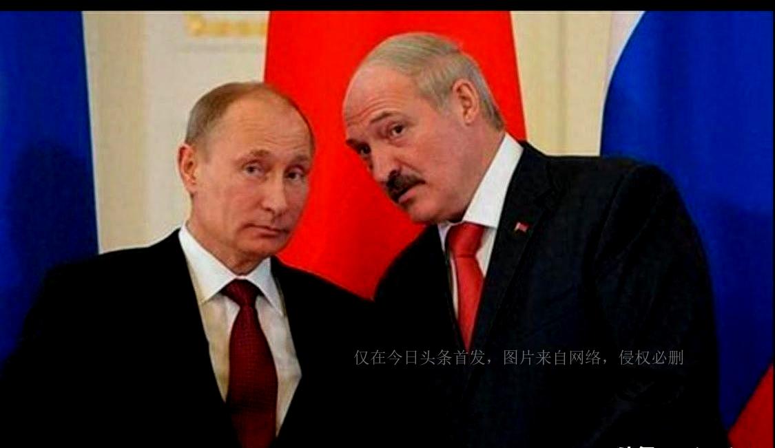 中国国防历史的启示，中国国防历史的启示与经验教训