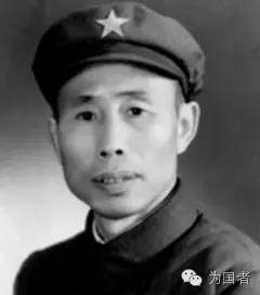 关于中国陆军第十六集团军军长的历任人员研究，中国陆军第十六集团军历任军长研究概览