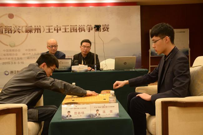 四肖期期准一王中王论坛，深度解析与探讨，四肖期期准一王中王论坛深度探讨与解析报告