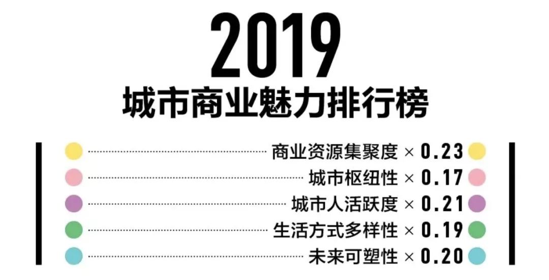 管家婆的神秘预测，一码中定一肖的奇幻之旅，管家婆的神秘预测，一码定胜负的奇幻生肖之旅