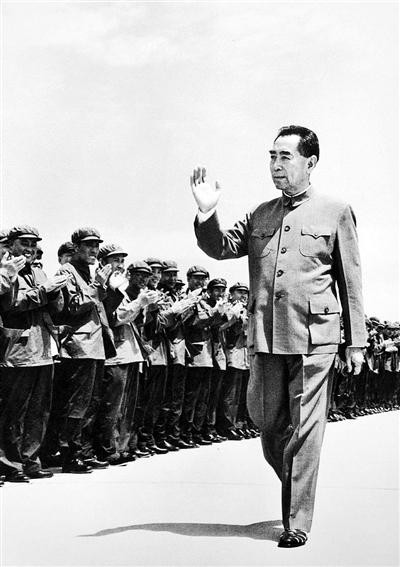 钱学森