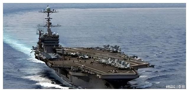 台海决战即将爆发，历史与现实的交汇点，台海局势紧张升级，历史与现实交汇的决战时刻