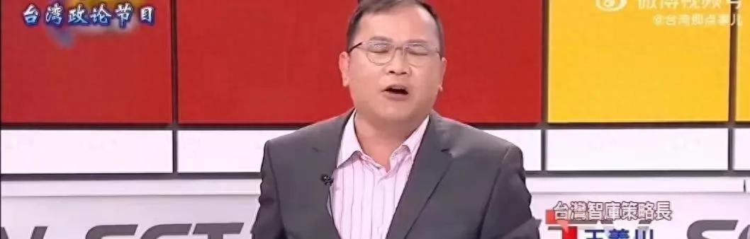 中国著名时事评论员，洞察时代风云，引领舆论潮流，中国知名时事评论员，洞察风云，引领舆论先锋
