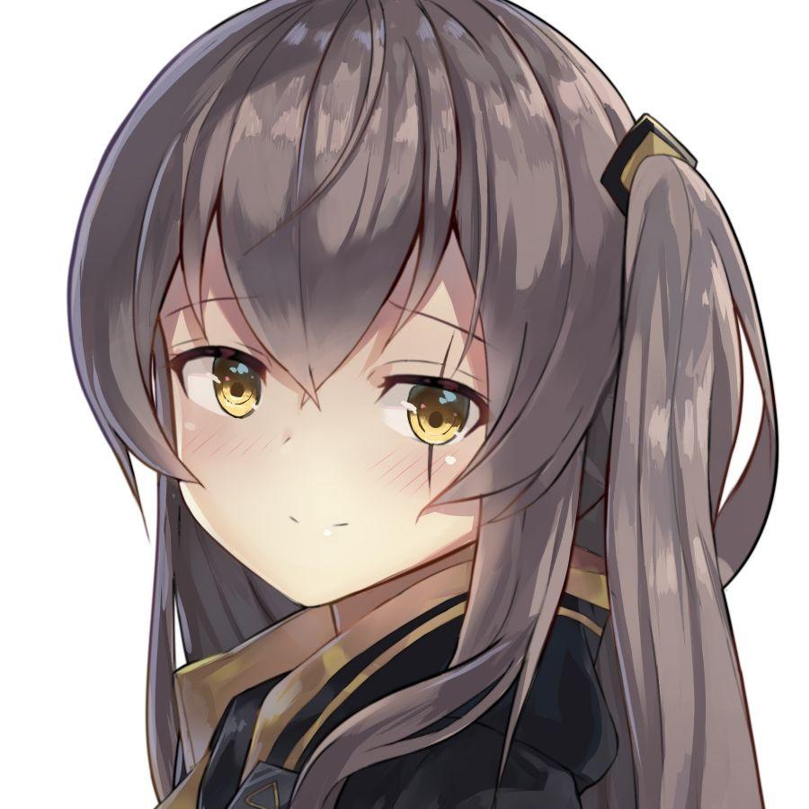 美军装备UMP 45，现代战争中的精英武器，美军UMP 45，现代战争精英武器之选