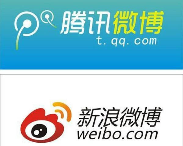 微博战争，一场社交媒体的较量，微博战争，社交媒体的巅峰较量