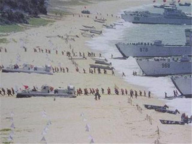揭秘历史迷雾，探寻1996年台海危机的真相，揭秘台海危机真相，探寻1996年事件的背后历史迷雾