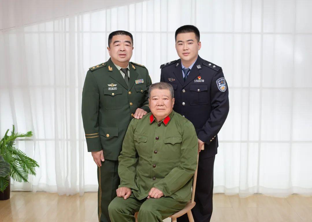 深化跨军地改革，推动国防现代化建设的必由之路，深化跨军地改革，国防现代化建设的必由之路