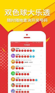 王中王白小姐四肖选一，命运与选择的神秘交织，王中王白小姐四肖选一，命运与选择的神秘交汇