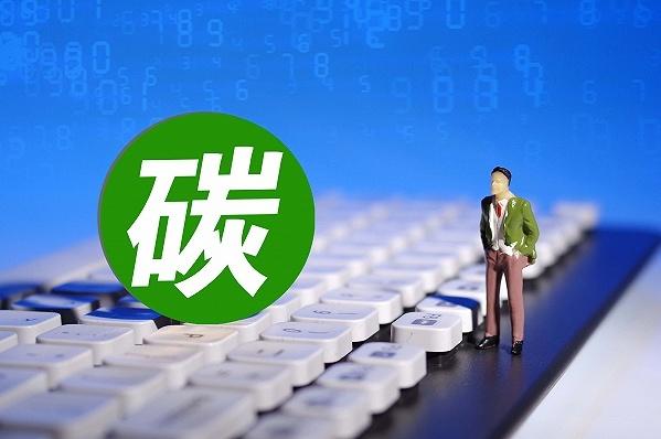 早报联合首页中文版，深度报道与多元信息的汇聚之地，早报联合首页中文版，深度报道与多元信息的综合平台