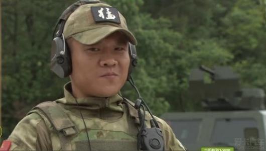 中国特种兵退伍后的安置策略，多元化路径与全面支持体系构建，中国特种兵退伍后的全面支持与多元化安置路径构建策略