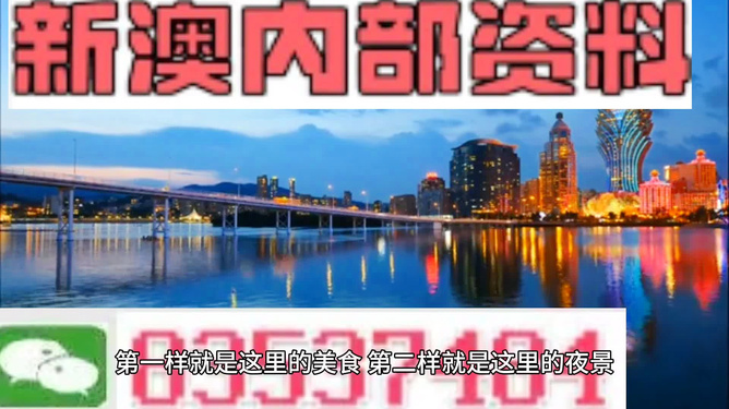 新澳门资料大全2025，展望未来的繁荣与发展，澳门未来展望，繁荣与发展展望至2025年