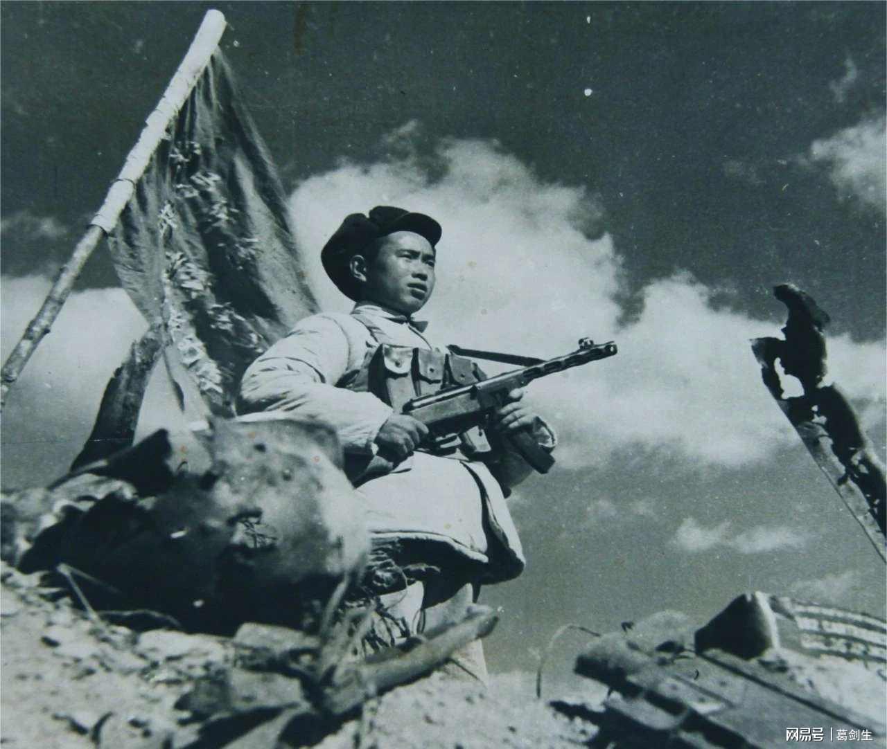 空十五师历史沿革，空十五师历史沿革概览