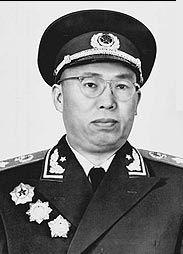 十大元帅中谁混得最好，历史视角下的评估，历史视角下的评估，十大元帅谁混得最好？