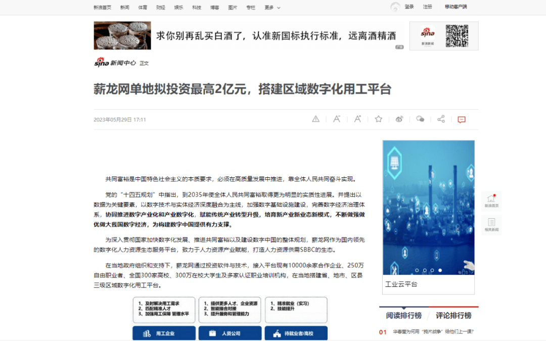 环球网的组织结构与编制概述，环球网组织结构及编制概览