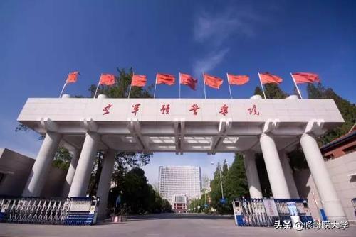 湖北的空军部队，守护天空的力量，湖北空军部队，守护天空的力量