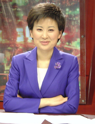 原海峡两岸主持人名单及其影响力分析，海峡两岸主持人名单及影响力解析