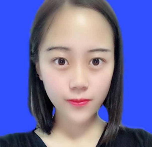 吕宏，科技领袖的卓越人生，吕宏，科技领袖的辉煌人生之旅