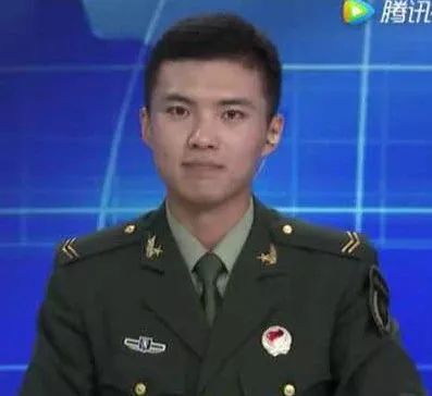 蛟龙突击队刘文龙，一位英勇无畏的战士的简历，英勇无畏战士刘文龙，蛟龙突击队生涯揭秘