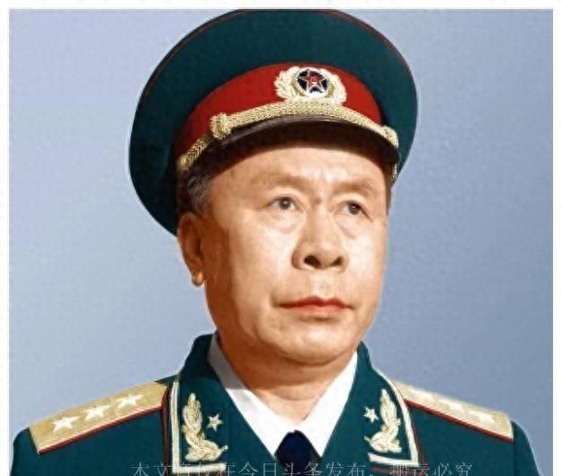 中国的军衔等级及标志，新版本概述，中国军衔等级及标志，新版本概览